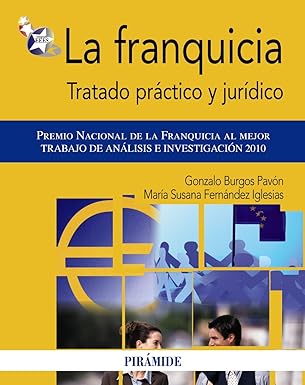 imagen libro franquicia 1