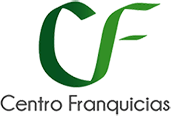 Centro Franquicias