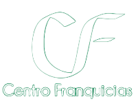 png logo blanco centrof